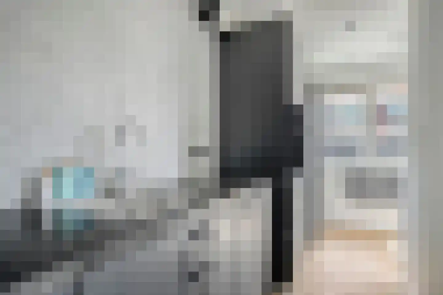 Nieuwpoortslaan 24 Monnickendam thumbnail 14