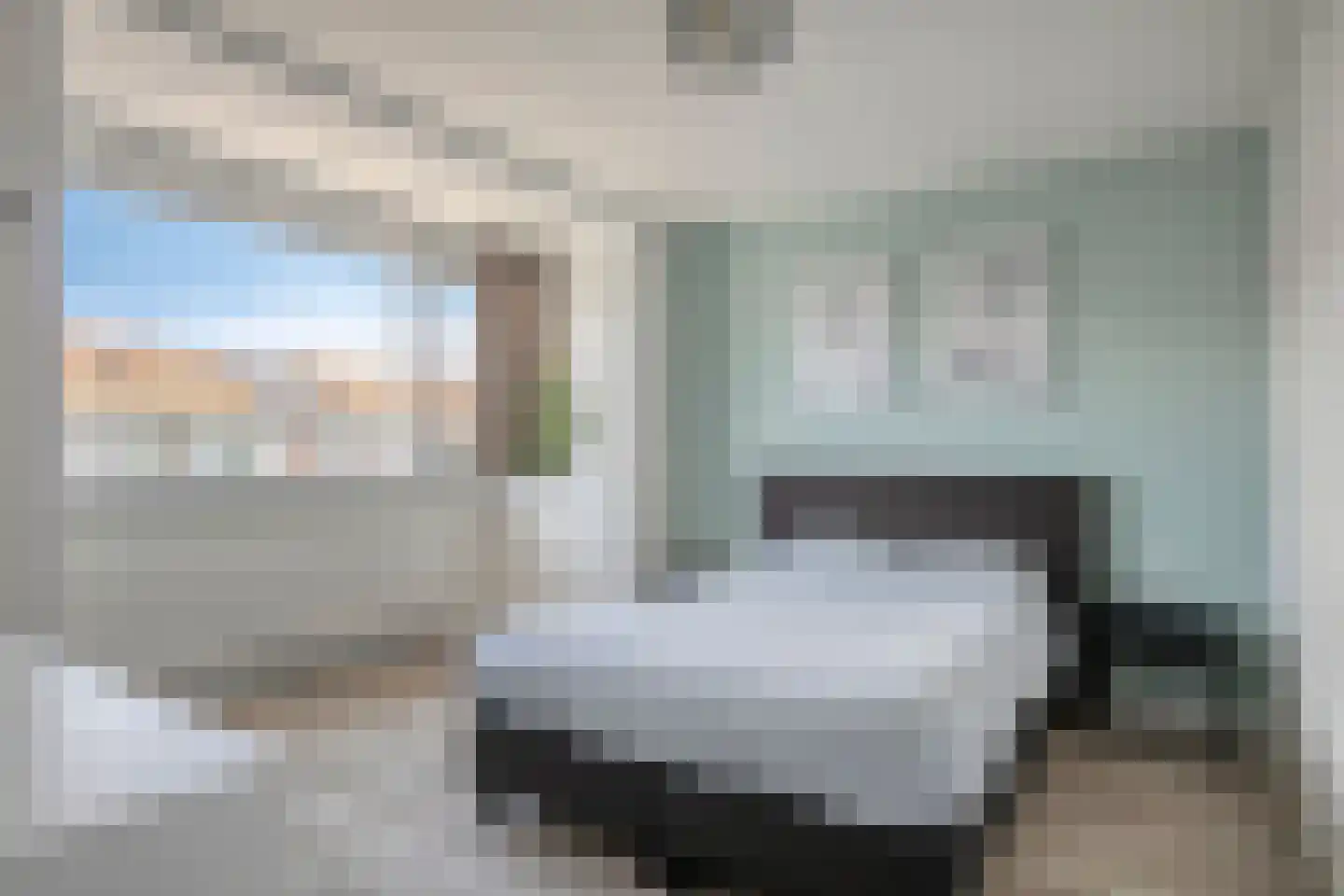 Nieuwpoortslaan 24 Monnickendam thumbnail 18