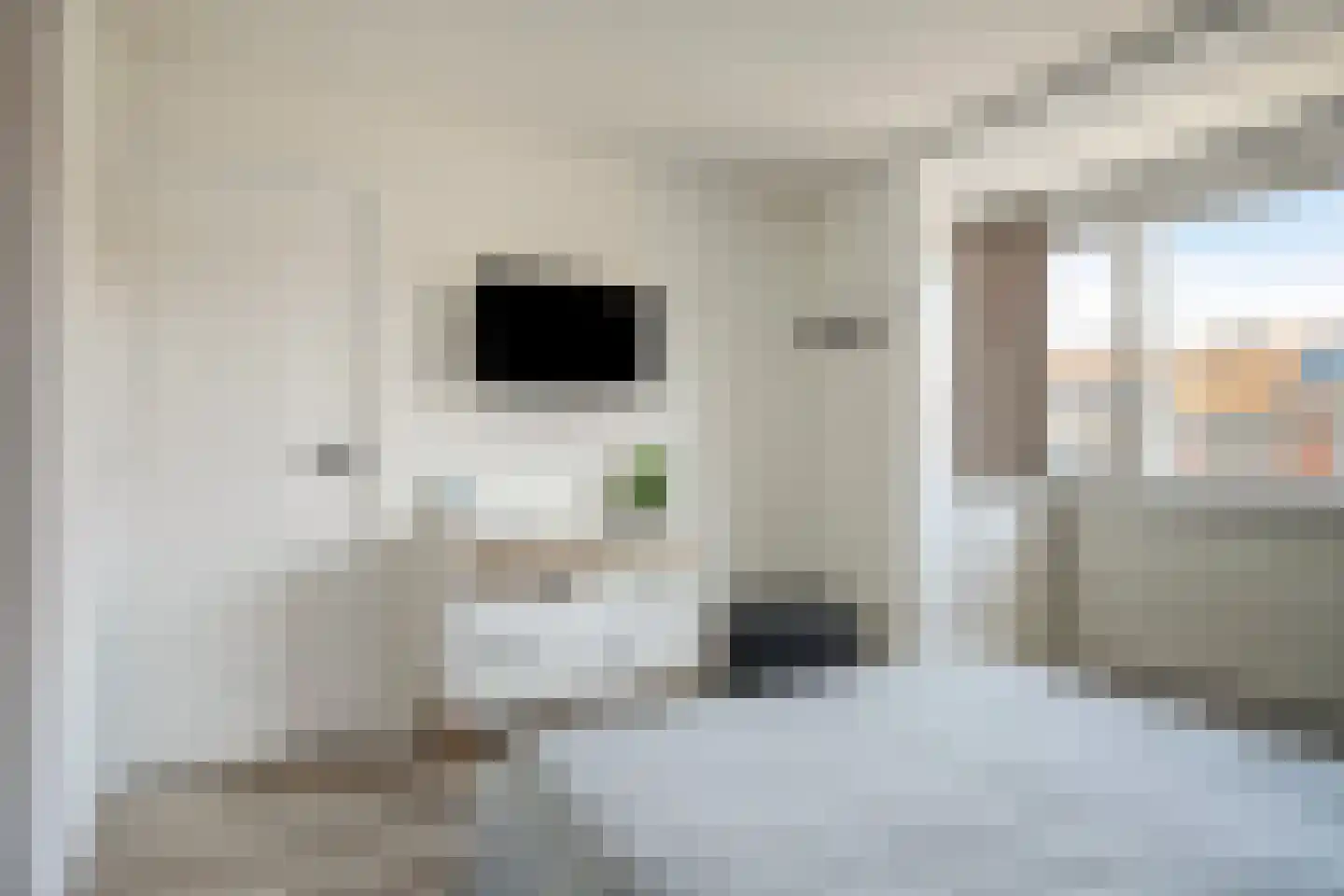 Nieuwpoortslaan 24 Monnickendam thumbnail 19