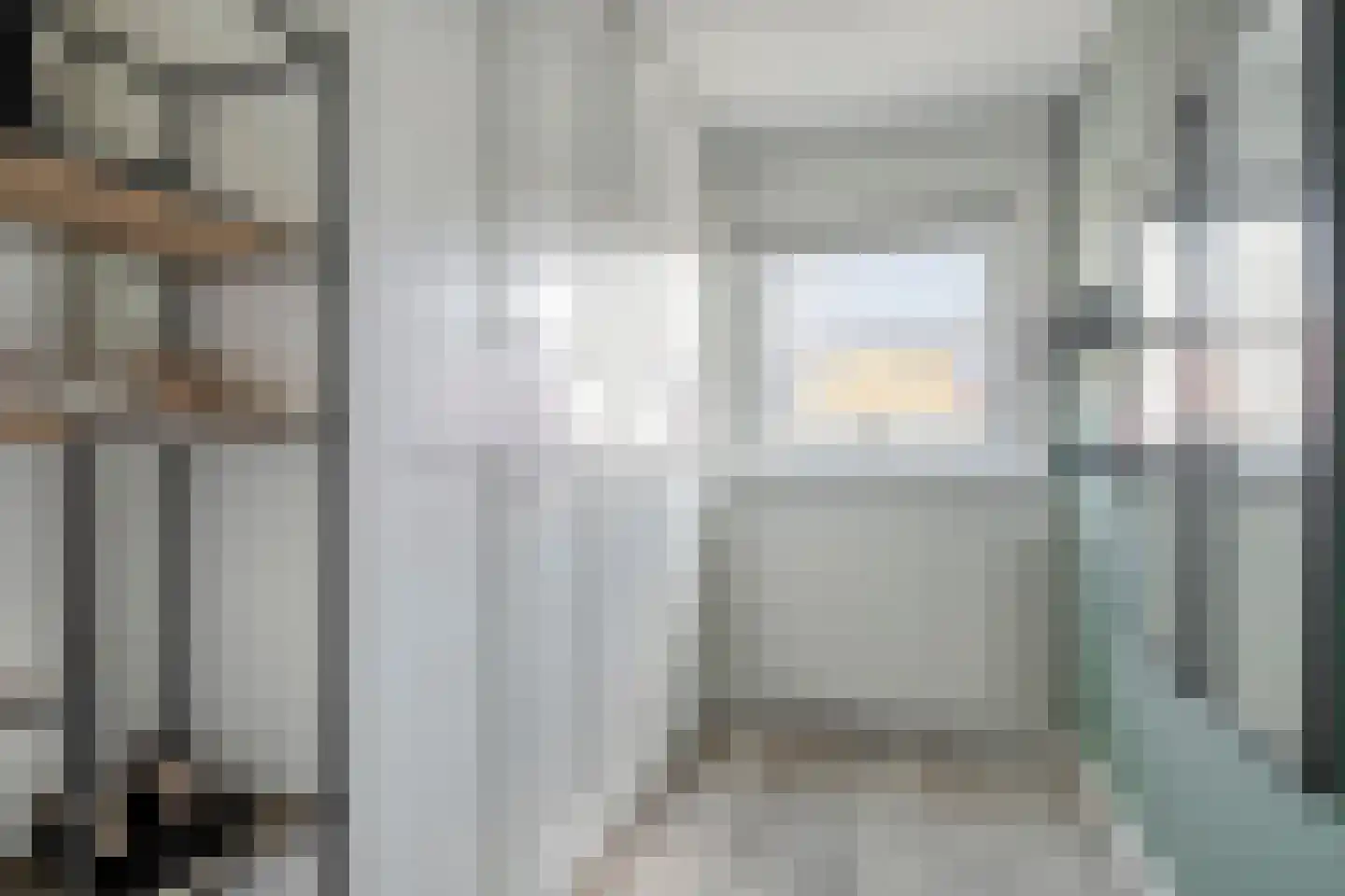 Nieuwpoortslaan 24 Monnickendam thumbnail 24