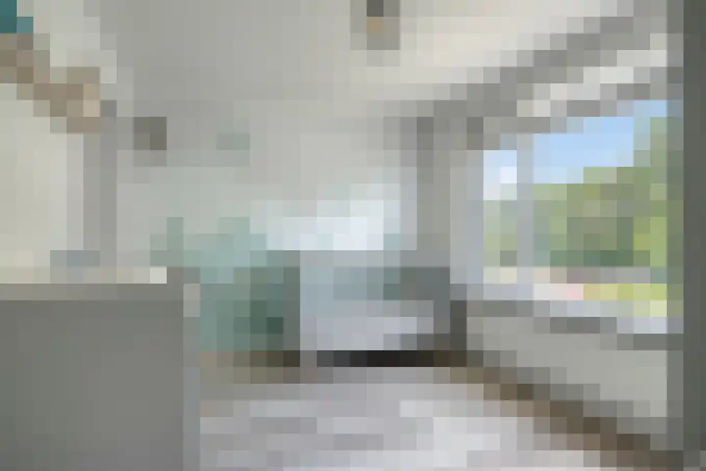 Nieuwpoortslaan 24 Monnickendam thumbnail 25
