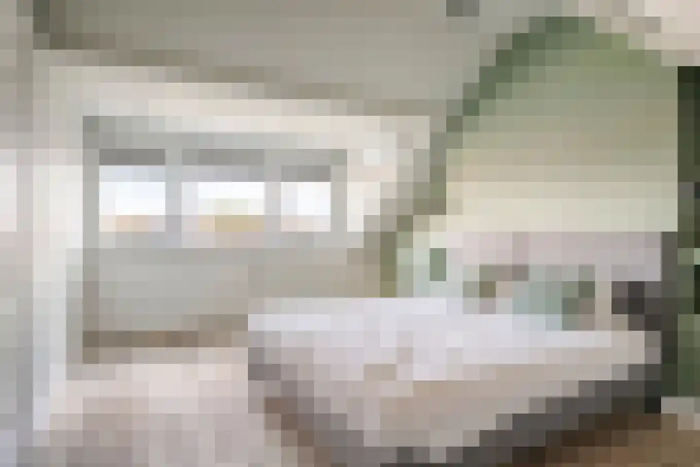 Nieuwpoortslaan 24 Monnickendam thumbnail 28