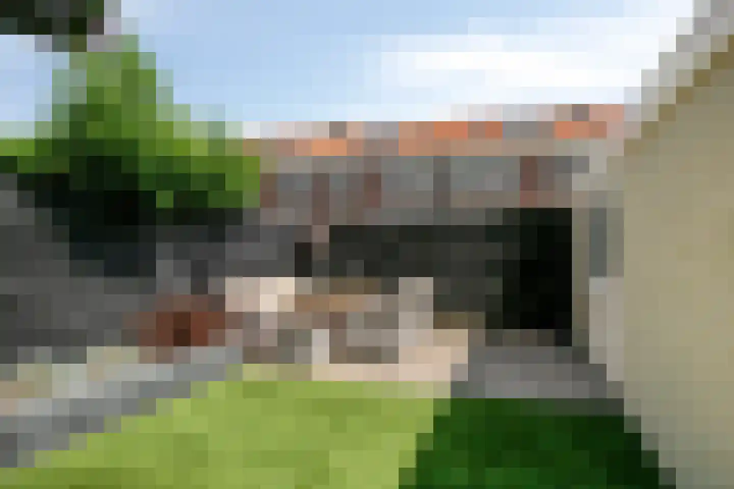 Nieuwpoortslaan 24 Monnickendam thumbnail 30