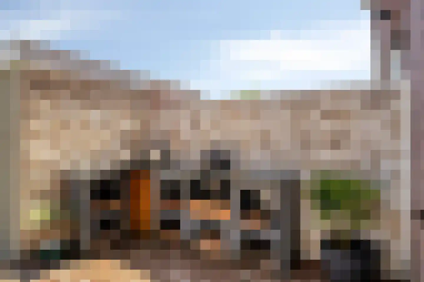 Nieuwpoortslaan 24 Monnickendam thumbnail 31