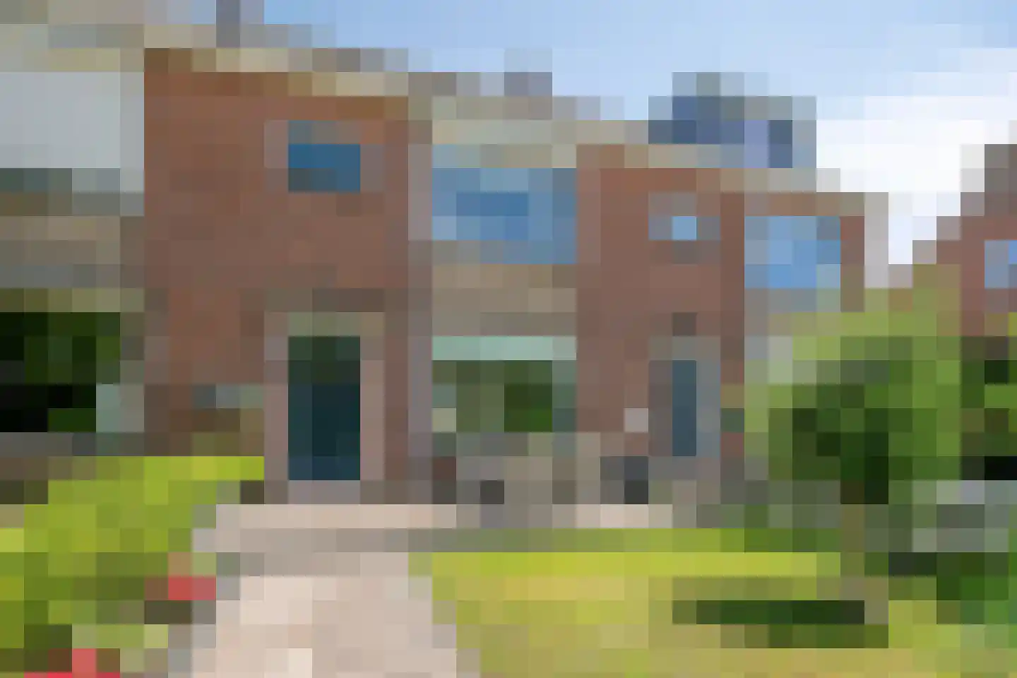 Nieuwpoortslaan 24 Monnickendam thumbnail 32