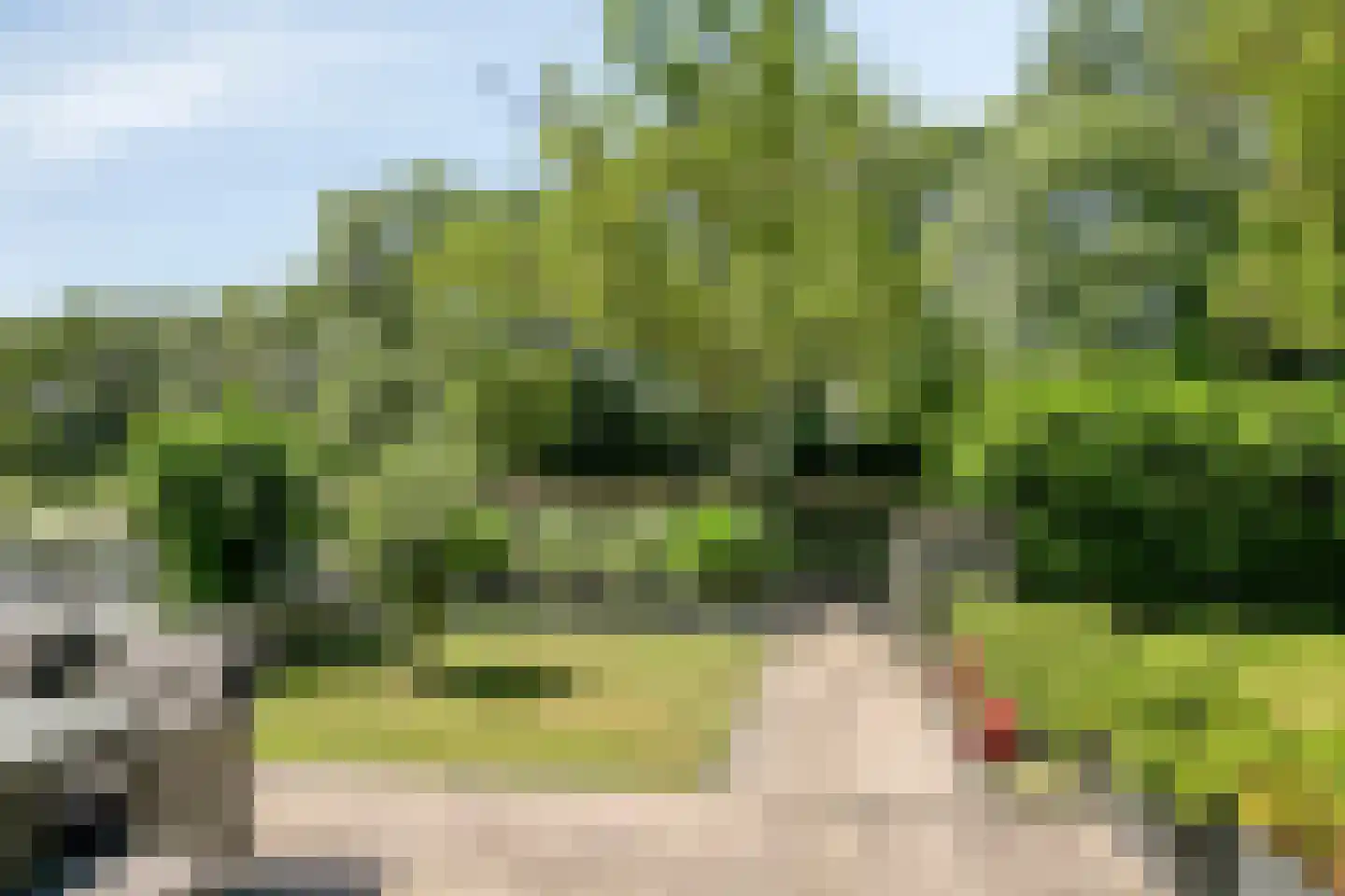 Nieuwpoortslaan 24 Monnickendam thumbnail 33