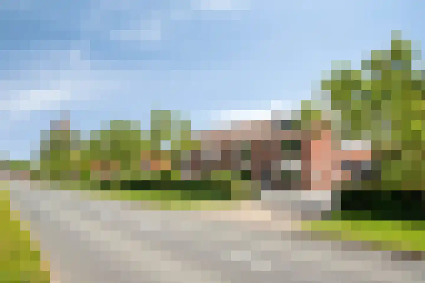 Nieuwpoortslaan 24 Monnickendam thumbnail 34