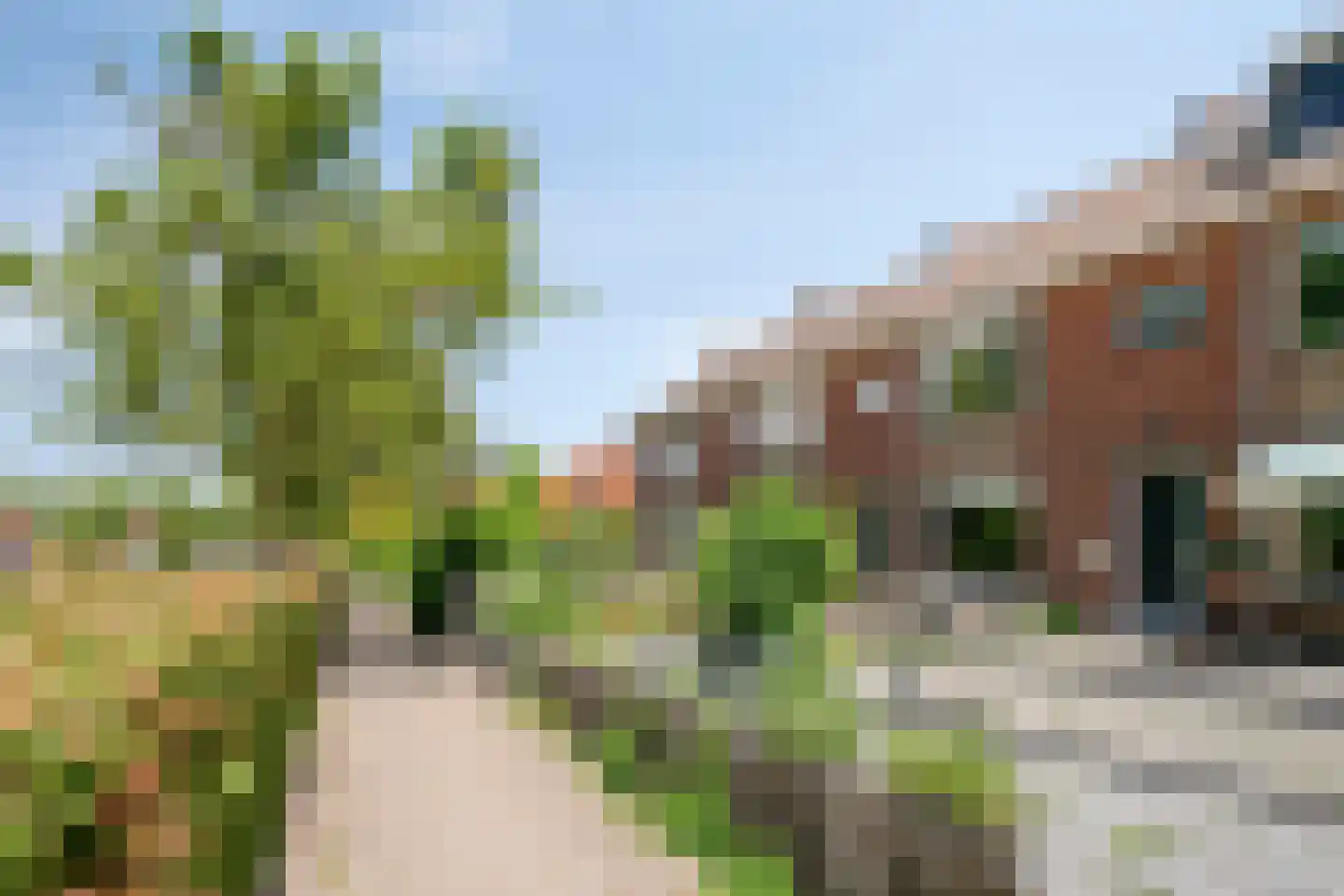 Nieuwpoortslaan 24 Monnickendam thumbnail 35