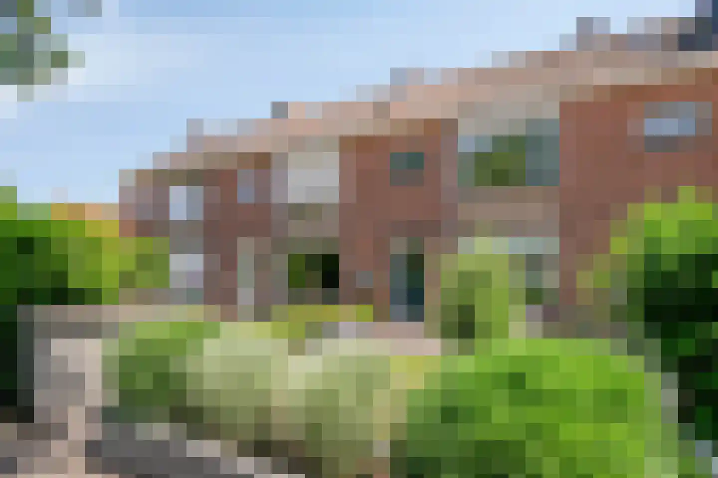 Nieuwpoortslaan 24 Monnickendam thumbnail 36