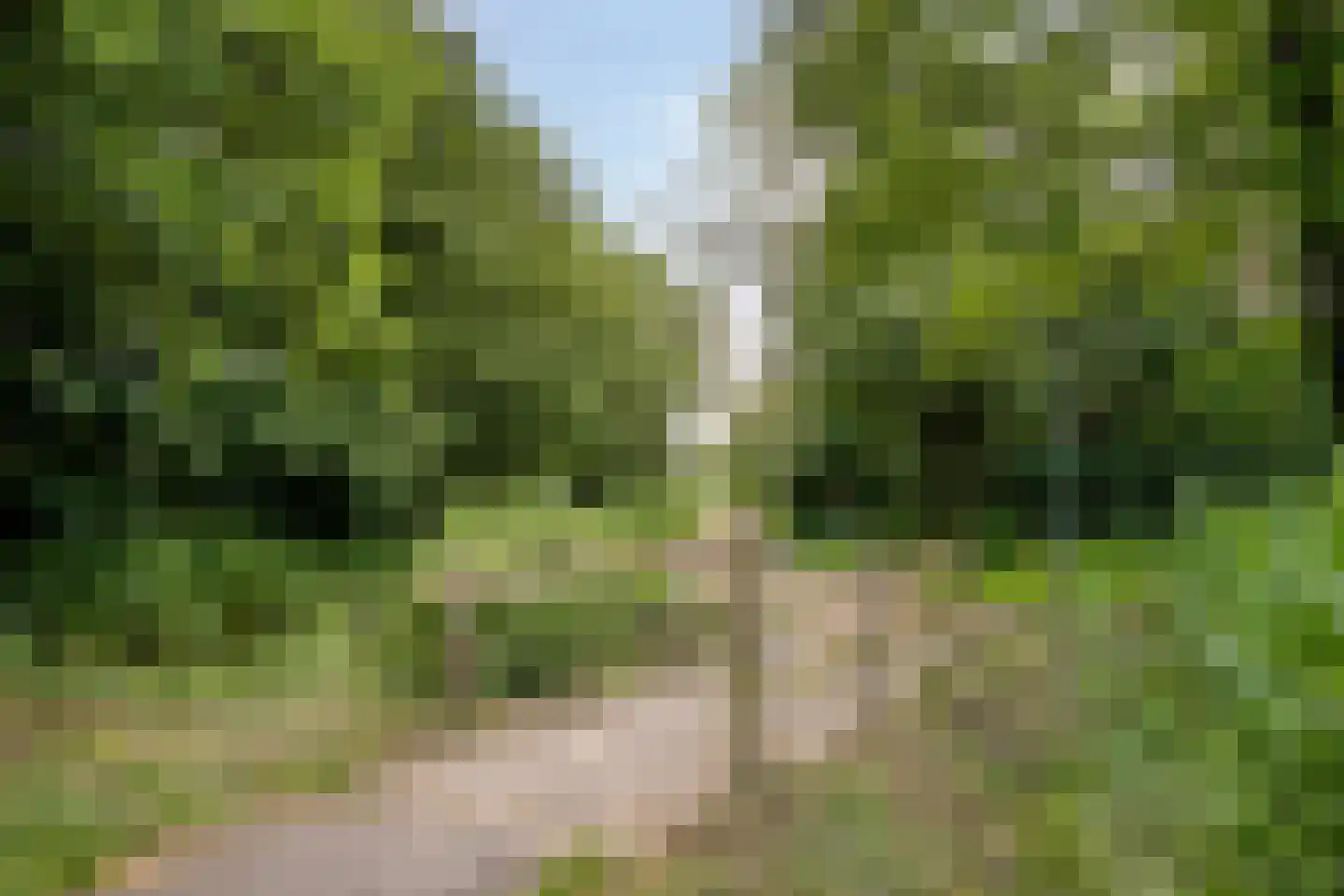 Nieuwpoortslaan 24 Monnickendam thumbnail 38