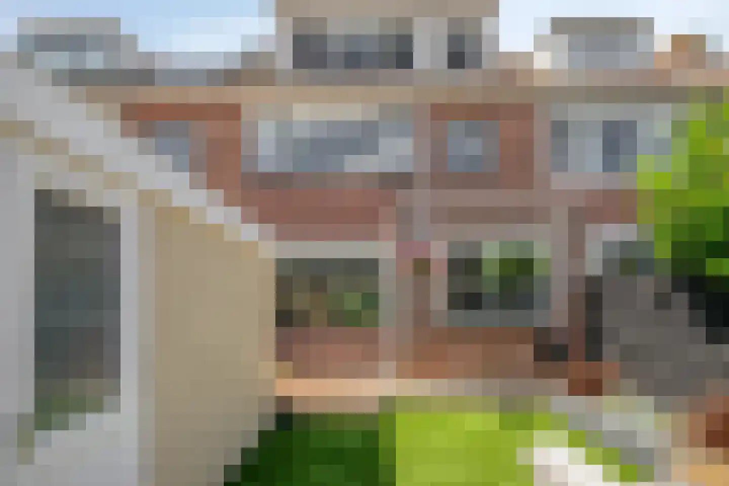 Nieuwpoortslaan 24 Monnickendam thumbnail 4