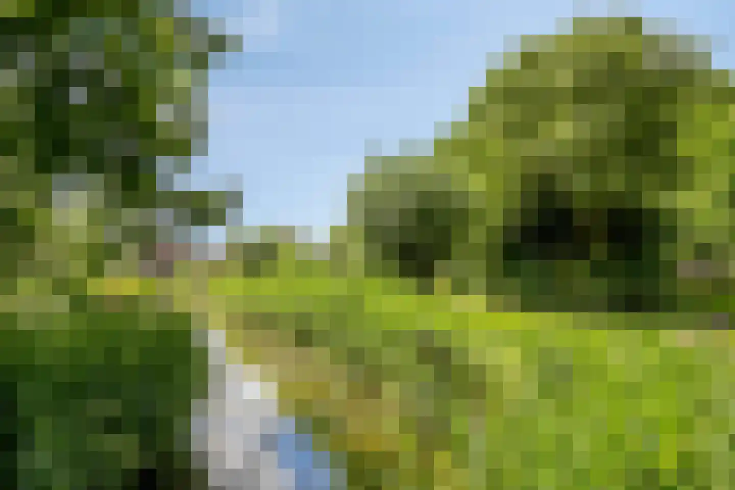 Nieuwpoortslaan 24 Monnickendam thumbnail 40