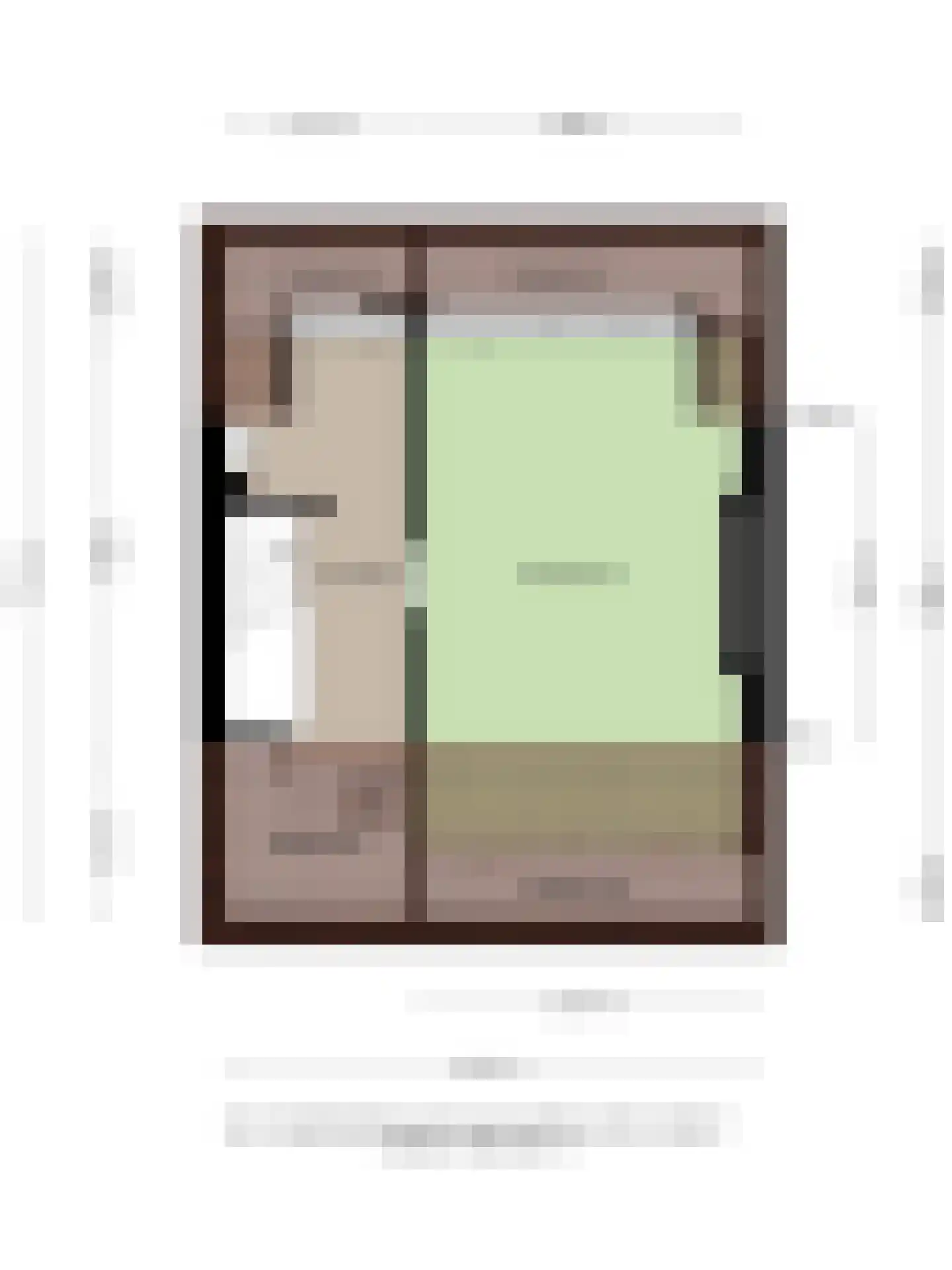 Nieuwpoortslaan 24 Monnickendam thumbnail 43
