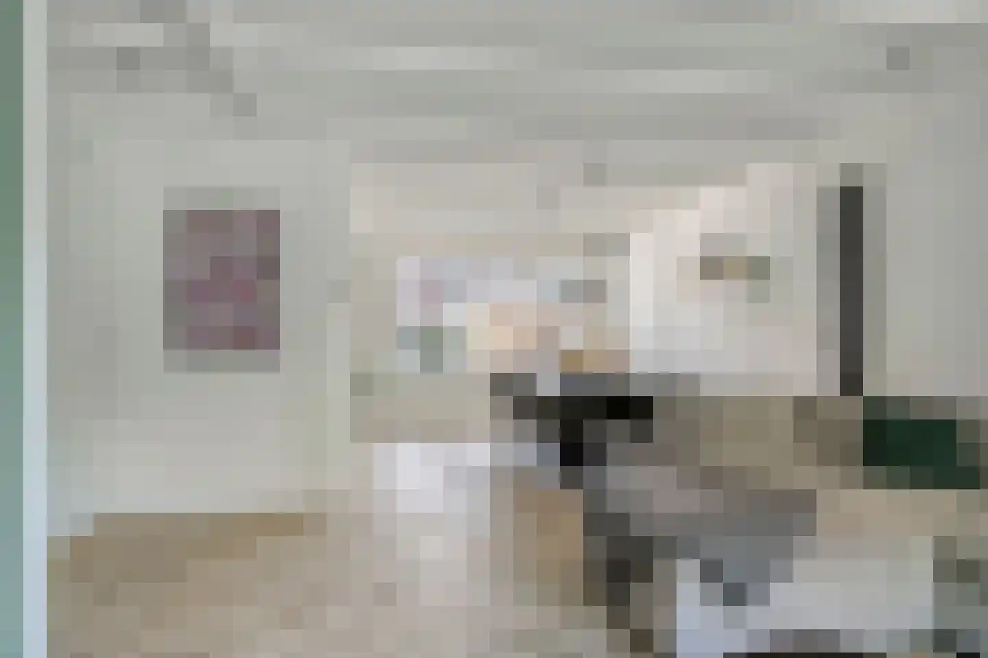 Nieuwpoortslaan 24 Monnickendam thumbnail 7