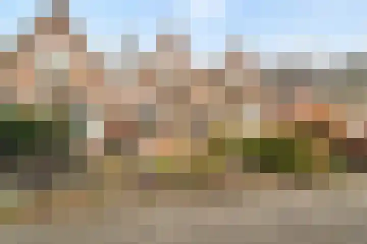 Nieuwpoortslaan 4 Alkmaar