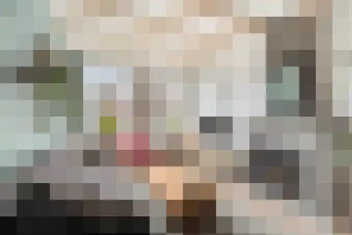 Nieuwpoortslaan 4 Alkmaar thumbnail 10