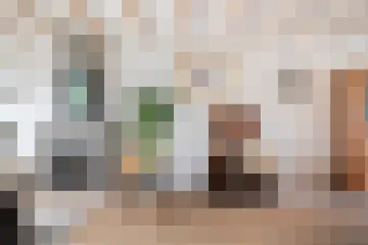 Nieuwpoortslaan 4 Alkmaar thumbnail 14