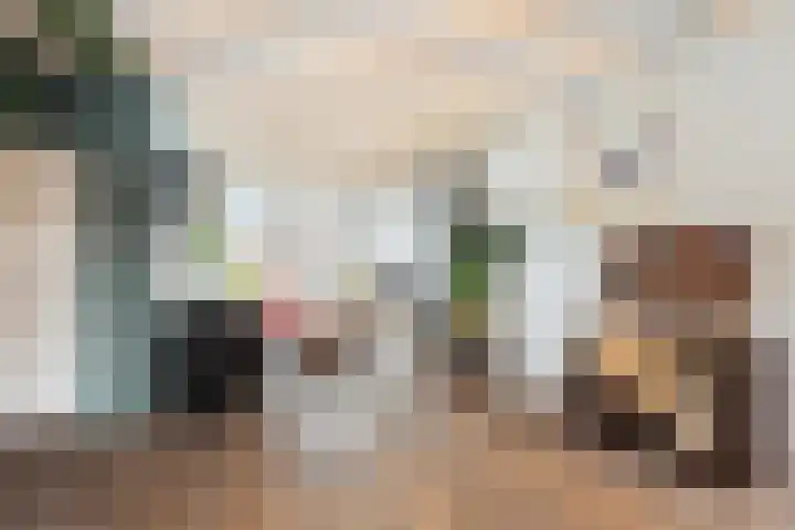 Nieuwpoortslaan 4 Alkmaar thumbnail 16