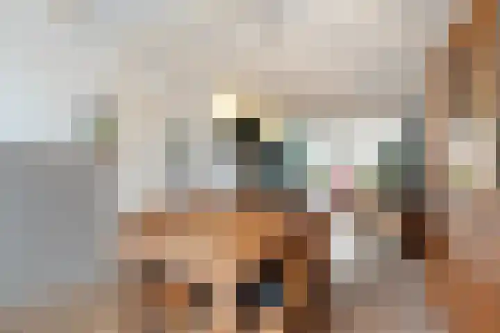 Nieuwpoortslaan 4 Alkmaar thumbnail 18