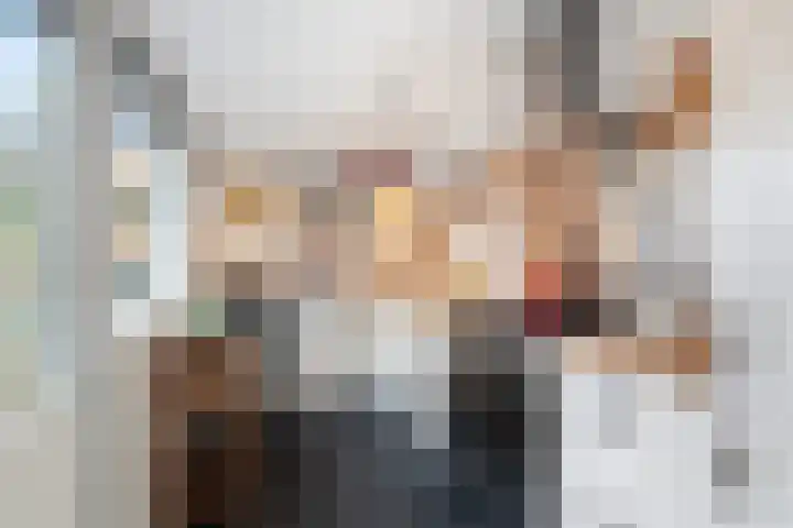 Nieuwpoortslaan 4 Alkmaar thumbnail 20