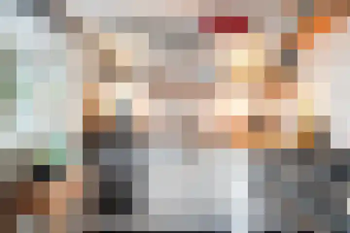 Nieuwpoortslaan 4 Alkmaar thumbnail 21