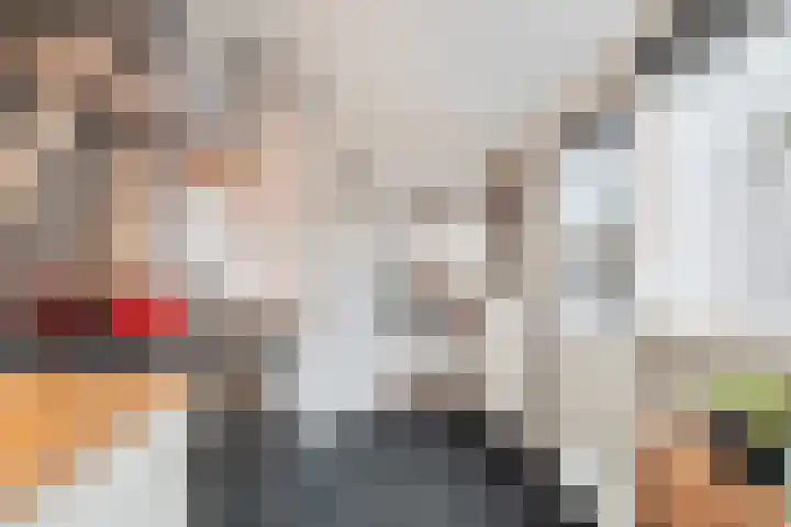 Nieuwpoortslaan 4 Alkmaar thumbnail 22