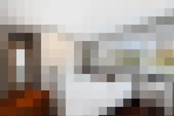 Nieuwpoortslaan 4 Alkmaar thumbnail 24