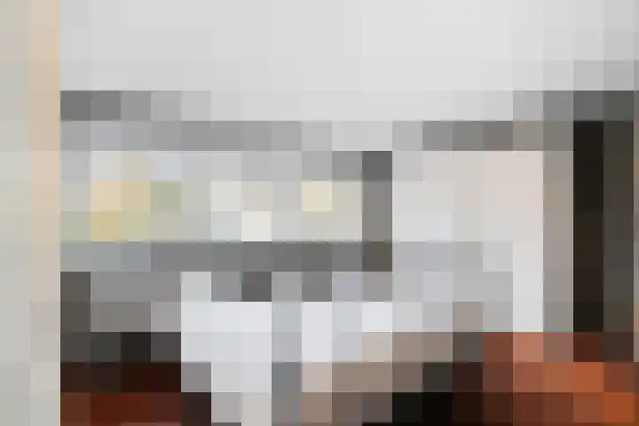 Nieuwpoortslaan 4 Alkmaar thumbnail 25