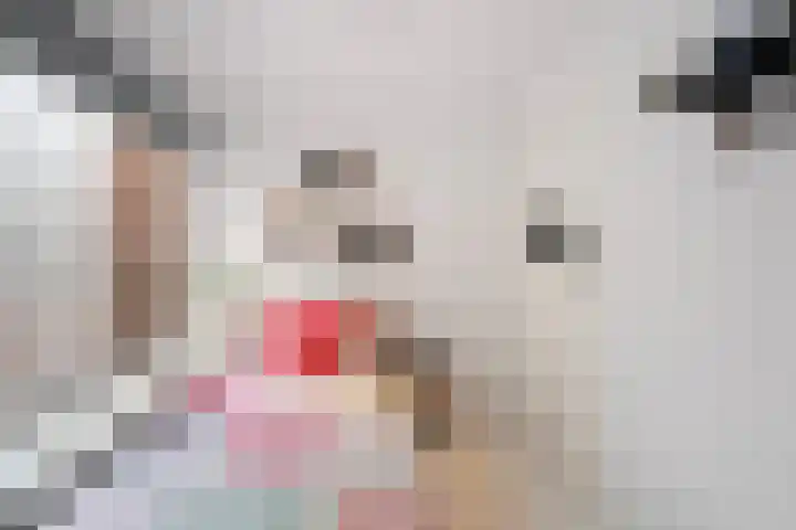 Nieuwpoortslaan 4 Alkmaar thumbnail 29