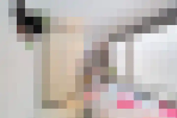 Nieuwpoortslaan 4 Alkmaar thumbnail 30
