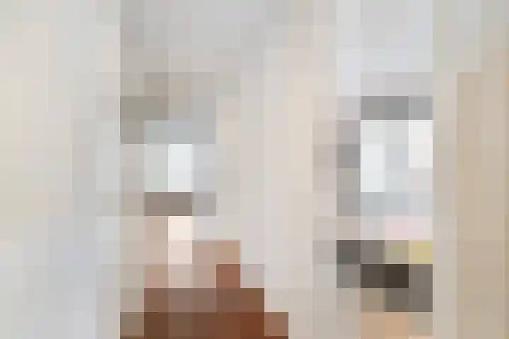 Nieuwpoortslaan 4 Alkmaar thumbnail 31