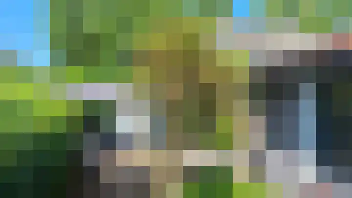 Nieuwpoortslaan 4 Alkmaar thumbnail 36