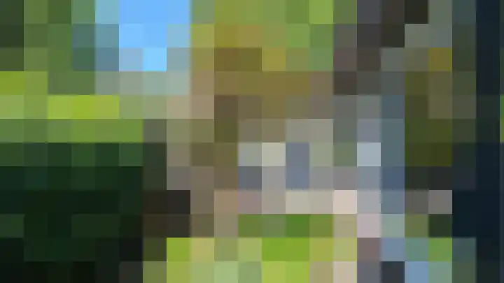 Nieuwpoortslaan 4 Alkmaar thumbnail 37
