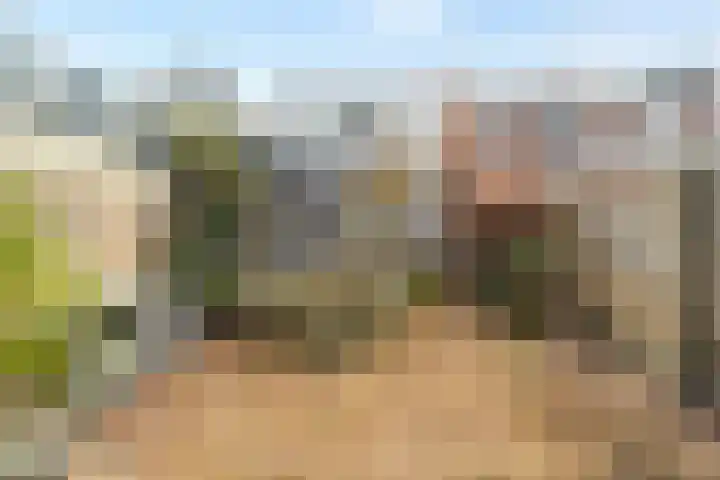 Nieuwpoortslaan 4 Alkmaar thumbnail 38