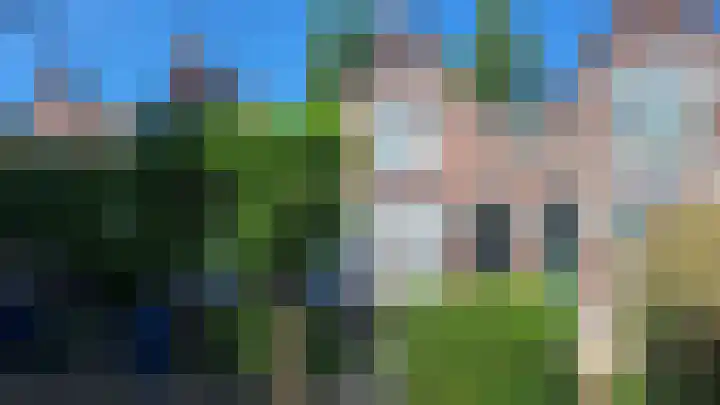 Nieuwpoortslaan 4 Alkmaar thumbnail 42