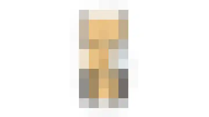 Nieuwpoortslaan 4 Alkmaar thumbnail 44