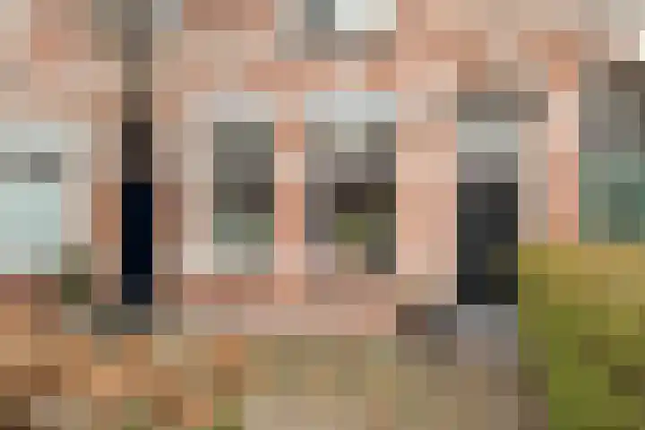 Nieuwpoortslaan 4 Alkmaar thumbnail 6