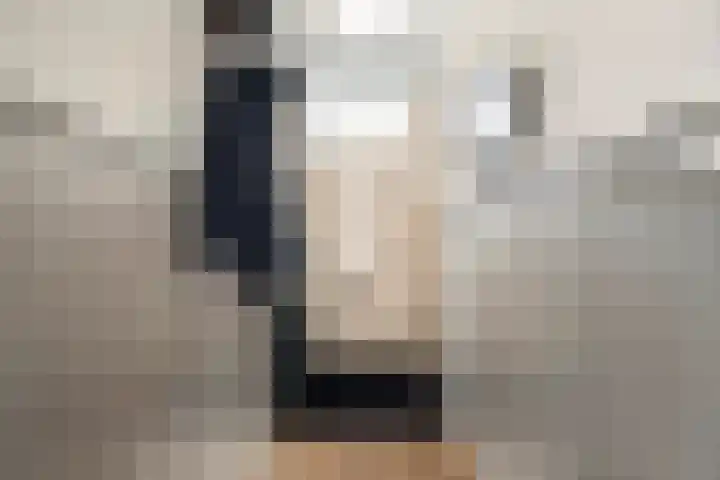Nieuwpoortslaan 4 Alkmaar thumbnail 7
