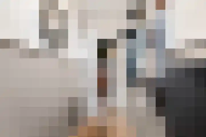 Nieuwpoortslaan 4 Alkmaar thumbnail 9