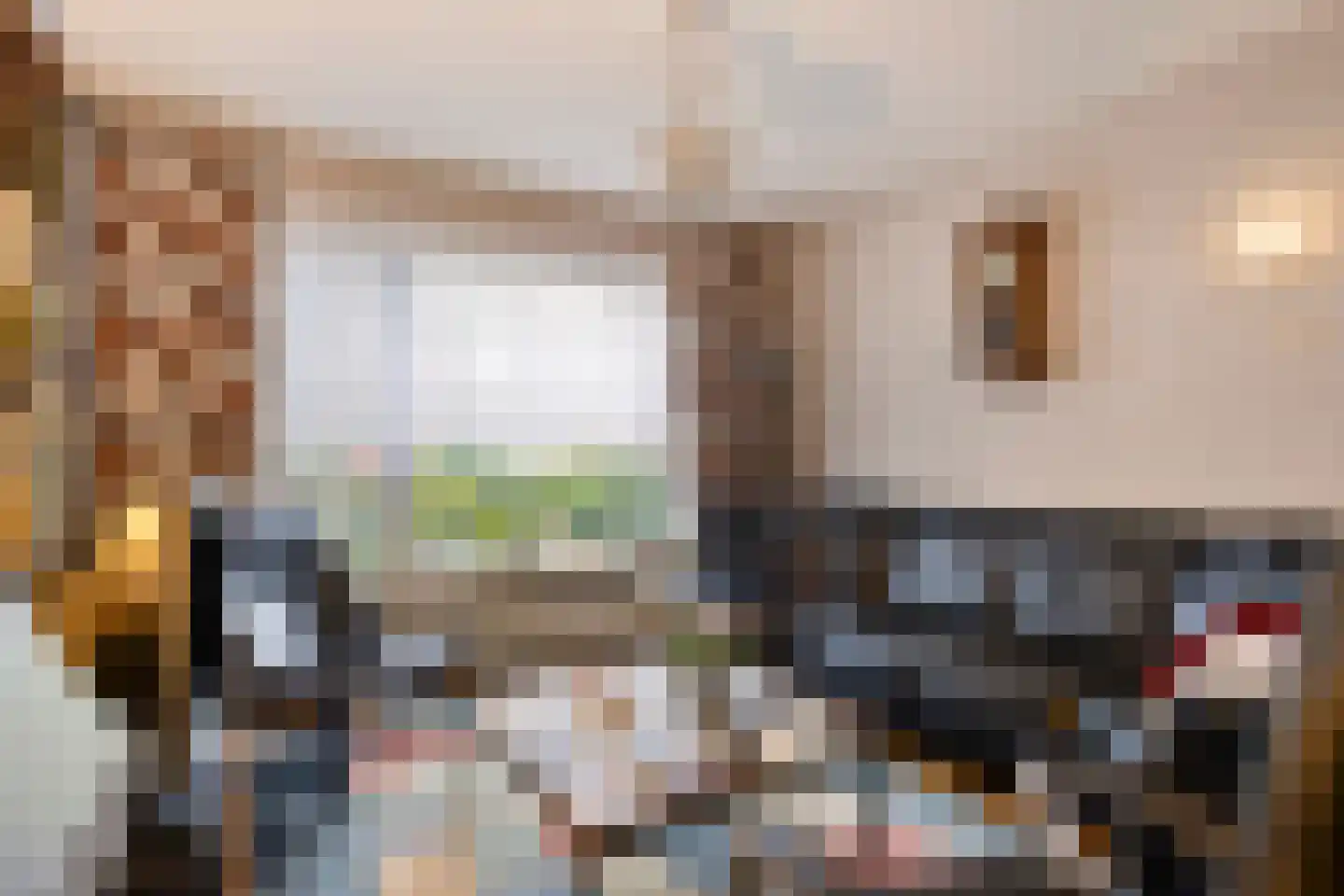 Nieuwpoortslaan 40 Monnickendam thumbnail 11