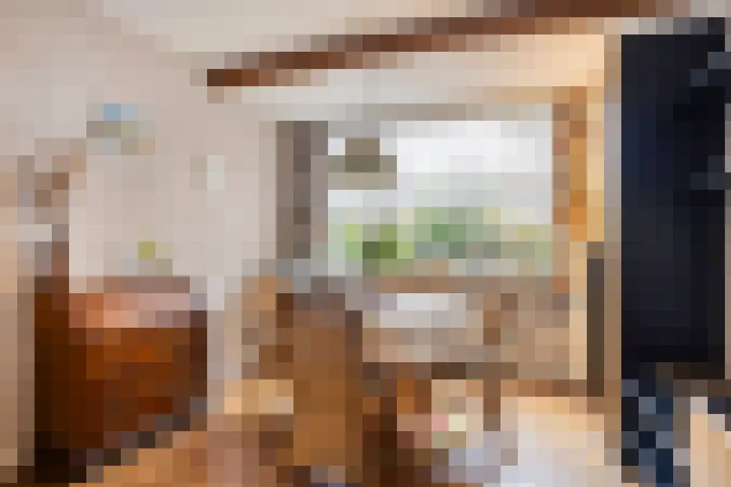 Nieuwpoortslaan 40 Monnickendam thumbnail 15