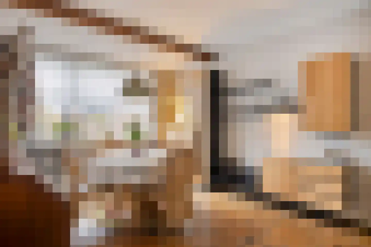 Nieuwpoortslaan 40 Monnickendam thumbnail 16