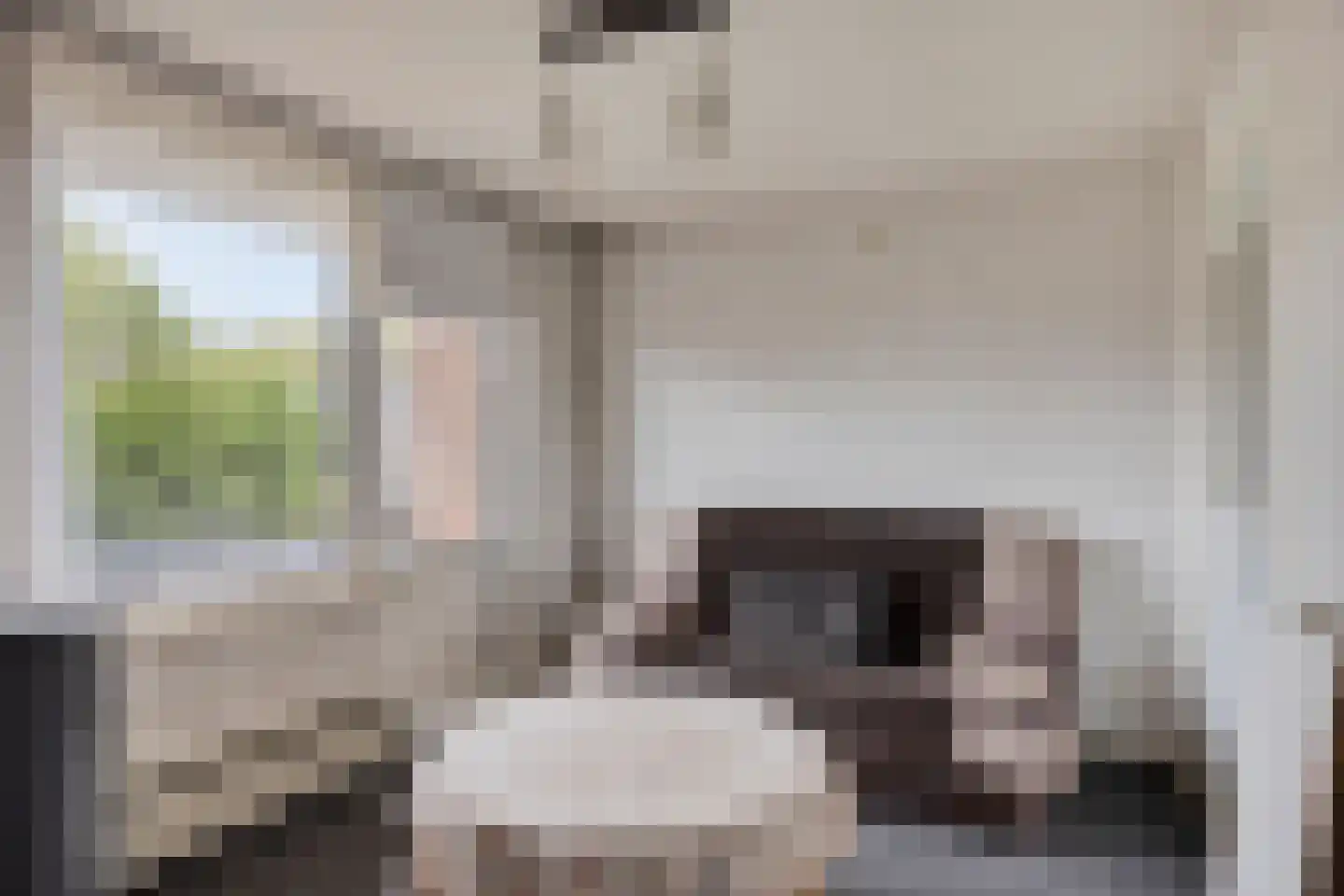 Nieuwpoortslaan 40 Monnickendam thumbnail 24