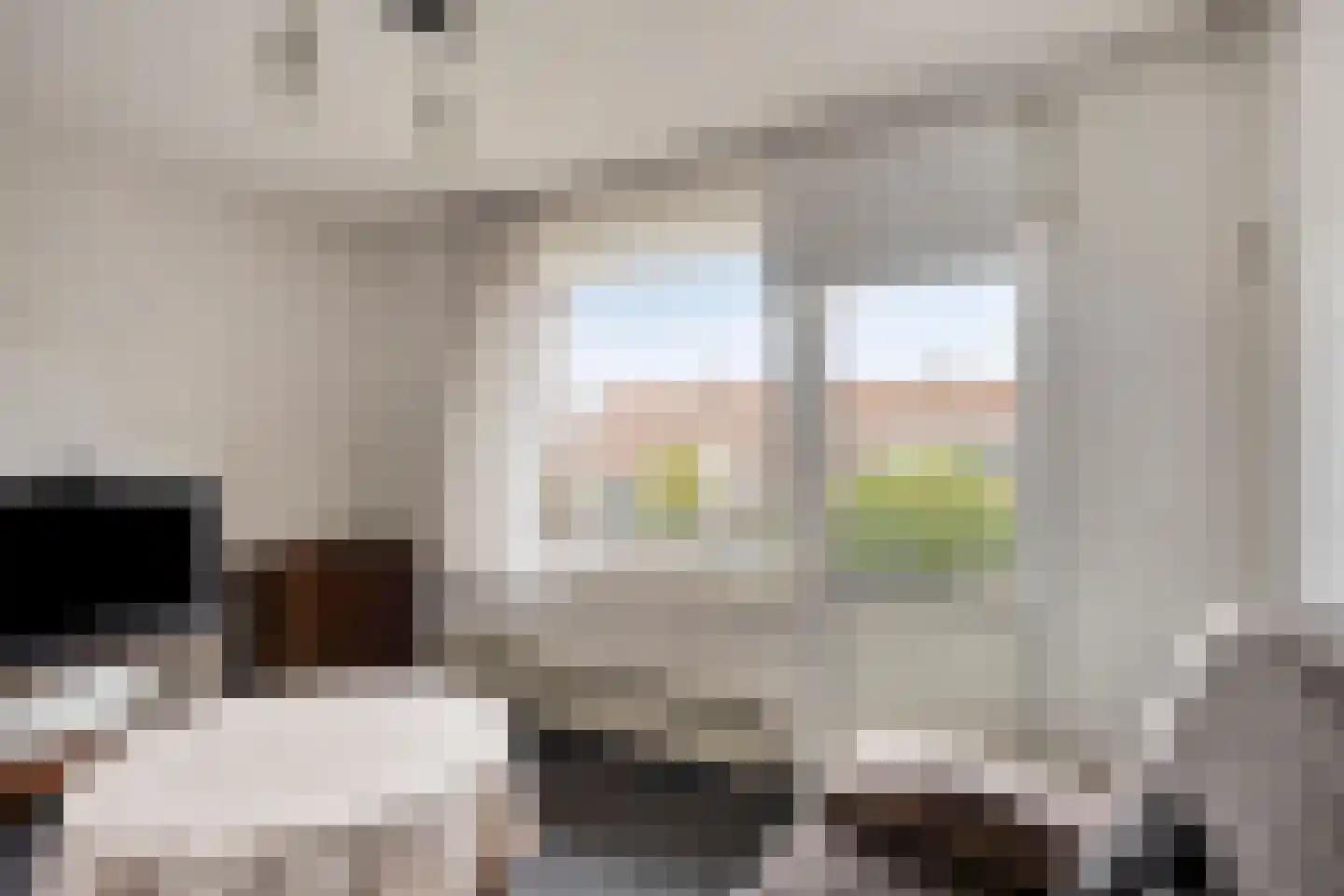 Nieuwpoortslaan 40 Monnickendam thumbnail 26