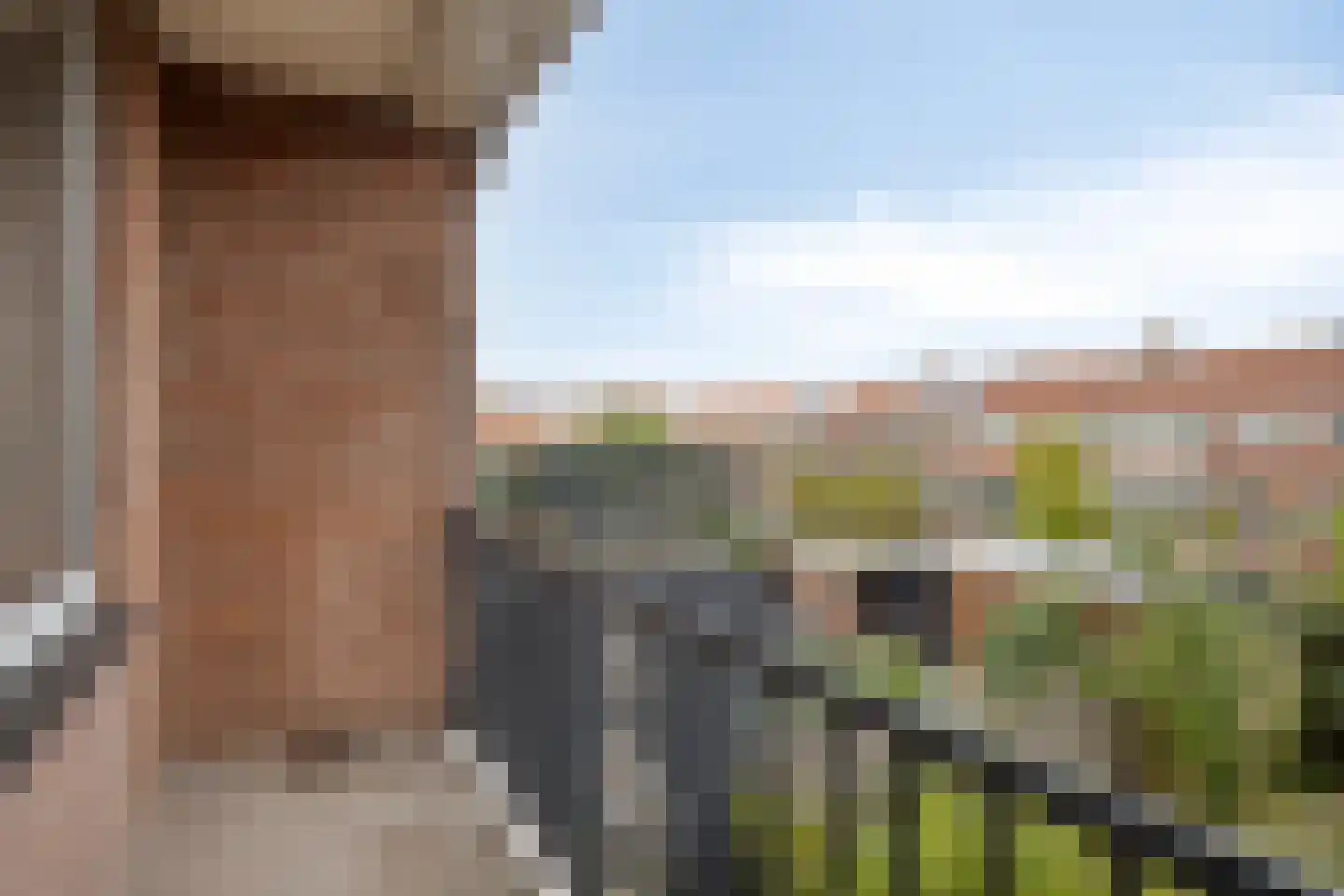Nieuwpoortslaan 40 Monnickendam thumbnail 27