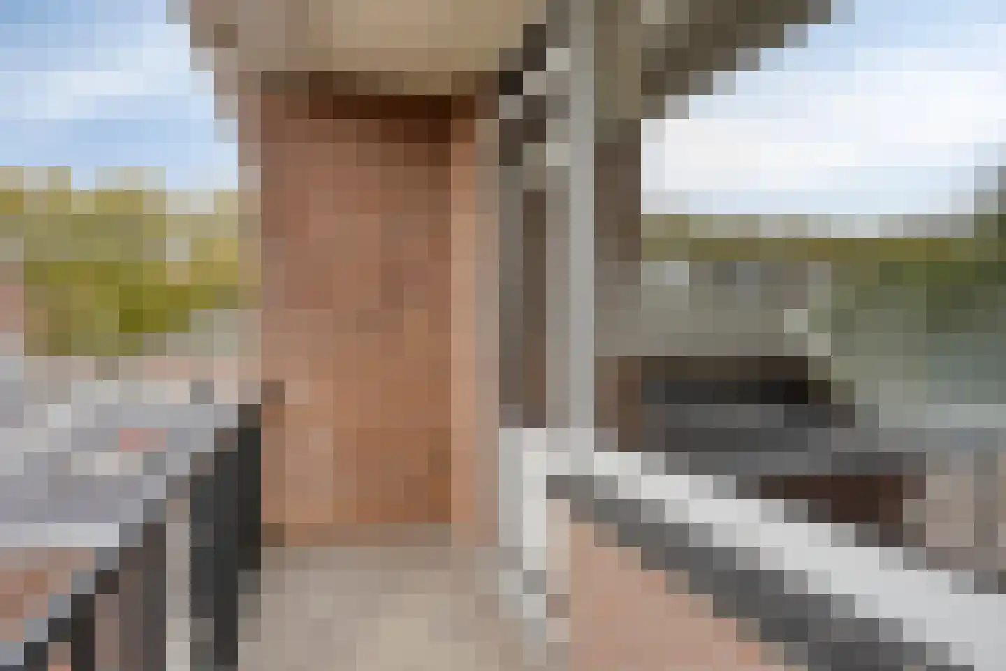 Nieuwpoortslaan 40 Monnickendam thumbnail 29