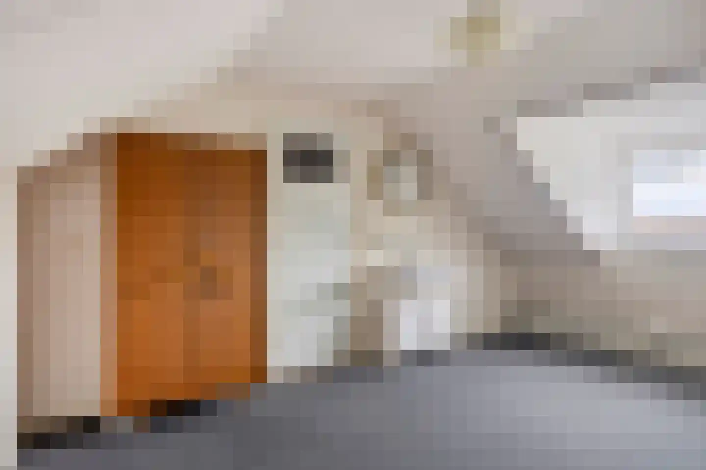 Nieuwpoortslaan 40 Monnickendam thumbnail 32