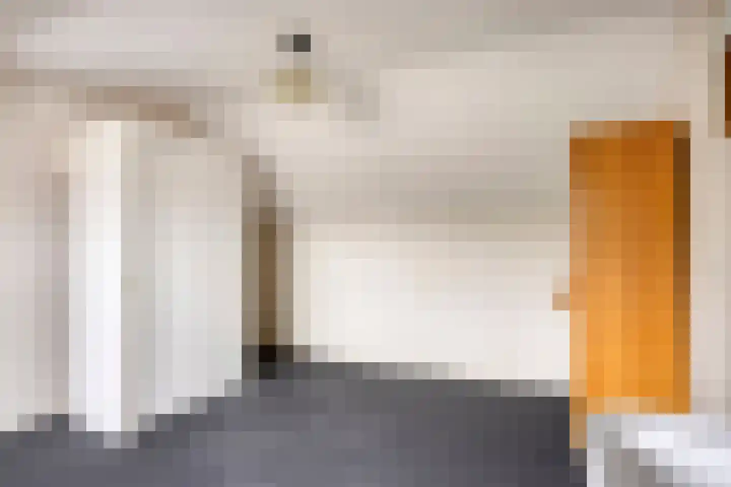 Nieuwpoortslaan 40 Monnickendam thumbnail 34