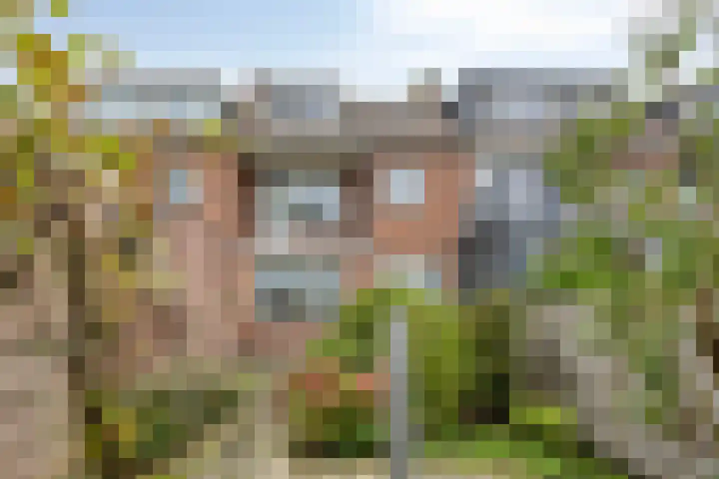 Nieuwpoortslaan 40 Monnickendam thumbnail 39