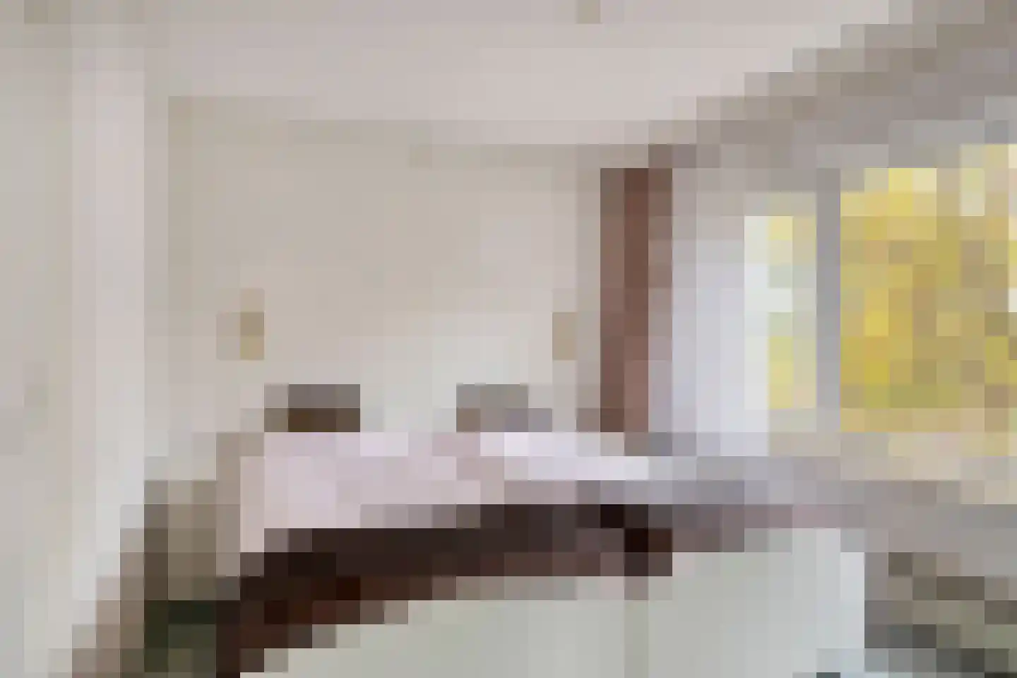 Nieuwpoortslaan 40 Monnickendam thumbnail 4